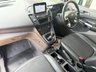 USED 2019 69 FORD TRANSIT CONNECT 1.5 240 EcoBlue Sport Panel Van 5dr Diesel Manual L2 Euro 6 (s/s) (120 ps) One Owner from new, Service History, Euro6 - ULEZ Compliant