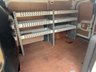 USED 2019 69 FORD TRANSIT CONNECT 1.5 240 EcoBlue Sport Panel Van 5dr Diesel Manual L2 Euro 6 (s/s) (120 ps) One Owner from new, Service History, Euro6 - ULEZ Compliant