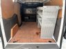 USED 2019 69 FORD TRANSIT CONNECT 1.5 240 EcoBlue Sport Panel Van 5dr Diesel Manual L2 Euro 6 (s/s) (120 ps) One Owner from new, Service History, Euro6 - ULEZ Compliant