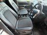 USED 2019 69 FORD TRANSIT CONNECT 1.5 240 EcoBlue Sport Panel Van 5dr Diesel Manual L2 Euro 6 (s/s) (120 ps) One Owner from new, Service History, Euro6 - ULEZ Compliant