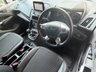 USED 2019 69 FORD TRANSIT CONNECT 1.5 240 EcoBlue Sport Panel Van 5dr Diesel Manual L2 Euro 6 (s/s) (120 ps) One Owner from new, Service History, Euro6 - ULEZ Compliant
