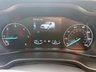 USED 2019 69 FORD TRANSIT CONNECT 1.5 240 EcoBlue Sport Panel Van 5dr Diesel Manual L2 Euro 6 (s/s) (120 ps) One Owner from new, Service History, Euro6 - ULEZ Compliant