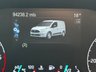 USED 2019 69 FORD TRANSIT CONNECT 1.5 240 EcoBlue Sport Panel Van 5dr Diesel Manual L2 Euro 6 (s/s) (120 ps) One Owner from new, Service History, Euro6 - ULEZ Compliant