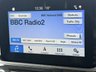 USED 2019 69 FORD TRANSIT CONNECT 1.5 240 EcoBlue Sport Panel Van 5dr Diesel Manual L2 Euro 6 (s/s) (120 ps) One Owner from new, Service History, Euro6 - ULEZ Compliant