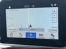 USED 2019 69 FORD TRANSIT CONNECT 1.5 240 EcoBlue Sport Panel Van 5dr Diesel Manual L2 Euro 6 (s/s) (120 ps) One Owner from new, Service History, Euro6 - ULEZ Compliant