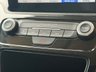 USED 2019 69 FORD TRANSIT CONNECT 1.5 240 EcoBlue Sport Panel Van 5dr Diesel Manual L2 Euro 6 (s/s) (120 ps) One Owner from new, Service History, Euro6 - ULEZ Compliant