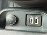 USED 2019 69 FORD TRANSIT CONNECT 1.5 240 EcoBlue Sport Panel Van 5dr Diesel Manual L2 Euro 6 (s/s) (120 ps) One Owner from new, Service History, Euro6 - ULEZ Compliant