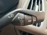 USED 2019 69 FORD TRANSIT CONNECT 1.5 240 EcoBlue Sport Panel Van 5dr Diesel Manual L2 Euro 6 (s/s) (120 ps) One Owner from new, Service History, Euro6 - ULEZ Compliant