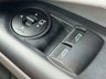 USED 2019 69 FORD TRANSIT CONNECT 1.5 240 EcoBlue Sport Panel Van 5dr Diesel Manual L2 Euro 6 (s/s) (120 ps) One Owner from new, Service History, Euro6 - ULEZ Compliant