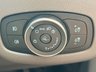 USED 2019 69 FORD TRANSIT CONNECT 1.5 240 EcoBlue Sport Panel Van 5dr Diesel Manual L2 Euro 6 (s/s) (120 ps) One Owner from new, Service History, Euro6 - ULEZ Compliant