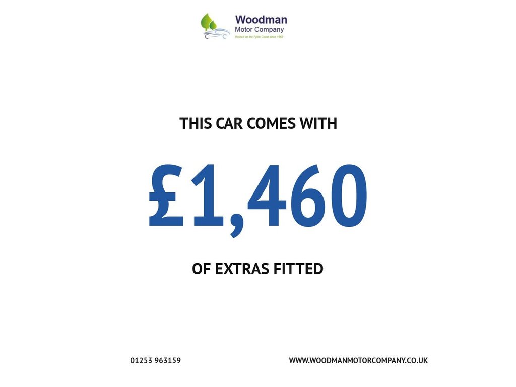 USED 2020 20 MERCEDES-BENZ V-CLASS 2.0 V220d Sport MPV 5dr Diesel G-Tronic+ Euro 6 (s/s) LWB (163 ps) Rear Cam 8 Seats FSH Ex Cond
