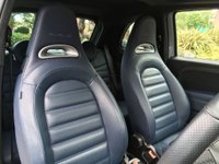 USED 2018 67 ABARTH 695 1.4 T-Jet Rivale Hatchback 3dr Petrol Manual Euro 6 (180 bhp) PLAQUED LIMITED EDITION