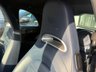 USED 2018 67 ABARTH 695 1.4 T-Jet Rivale Hatchback 3dr Petrol Manual Euro 6 (180 bhp) PLAQUED LIMITED EDITION