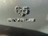 USED 2018 67 ABARTH 695 1.4 T-Jet Rivale Hatchback 3dr Petrol Manual Euro 6 (180 bhp) PLAQUED LIMITED EDITION