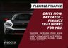 USED 2018 67 ABARTH 695 1.4 T-Jet Rivale Hatchback 3dr Petrol Manual Euro 6 (180 bhp) PLAQUED LIMITED EDITION