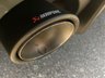 USED 2018 67 ABARTH 695 1.4 T-Jet Rivale Hatchback 3dr Petrol Manual Euro 6 (180 bhp) PLAQUED LIMITED EDITION