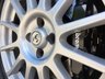 USED 2018 67 ABARTH 695 1.4 T-Jet Rivale Hatchback 3dr Petrol Manual Euro 6 (180 bhp) PLAQUED LIMITED EDITION
