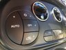 USED 2018 67 ABARTH 695 1.4 T-Jet Rivale Hatchback 3dr Petrol Manual Euro 6 (180 bhp) PLAQUED LIMITED EDITION