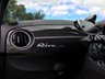 USED 2018 67 ABARTH 695 1.4 T-Jet Rivale Hatchback 3dr Petrol Manual Euro 6 (180 bhp) PLAQUED LIMITED EDITION