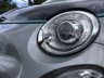 USED 2018 67 ABARTH 695 1.4 T-Jet Rivale Hatchback 3dr Petrol Manual Euro 6 (180 bhp) PLAQUED LIMITED EDITION