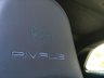 USED 2018 67 ABARTH 695 1.4 T-Jet Rivale Hatchback 3dr Petrol Manual Euro 6 (180 bhp) PLAQUED LIMITED EDITION