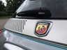 USED 2018 67 ABARTH 695 1.4 T-Jet Rivale Hatchback 3dr Petrol Manual Euro 6 (180 bhp) PLAQUED LIMITED EDITION
