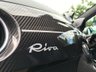 USED 2018 67 ABARTH 695 1.4 T-Jet Rivale Hatchback 3dr Petrol Manual Euro 6 (180 bhp) PLAQUED LIMITED EDITION