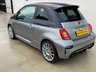 USED 2018 67 ABARTH 695 1.4 T-Jet Rivale Hatchback 3dr Petrol Manual Euro 6 (180 bhp) PLAQUED LIMITED EDITION