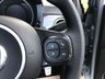 USED 2018 67 ABARTH 695 1.4 T-Jet Rivale Hatchback 3dr Petrol Manual Euro 6 (180 bhp) PLAQUED LIMITED EDITION