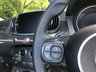 USED 2018 67 ABARTH 695 1.4 T-Jet Rivale Hatchback 3dr Petrol Manual Euro 6 (180 bhp) PLAQUED LIMITED EDITION