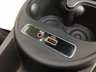USED 2018 67 ABARTH 695 1.4 T-Jet Rivale Hatchback 3dr Petrol Manual Euro 6 (180 bhp) PLAQUED LIMITED EDITION