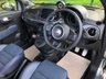 USED 2018 67 ABARTH 695 1.4 T-Jet Rivale Hatchback 3dr Petrol Manual Euro 6 (180 bhp) PLAQUED LIMITED EDITION
