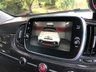 USED 2018 67 ABARTH 695 1.4 T-Jet Rivale Hatchback 3dr Petrol Manual Euro 6 (180 bhp) PLAQUED LIMITED EDITION