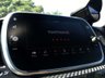 USED 2018 67 ABARTH 695 1.4 T-Jet Rivale Hatchback 3dr Petrol Manual Euro 6 (180 bhp) PLAQUED LIMITED EDITION