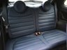 USED 2018 67 ABARTH 695 1.4 T-Jet Rivale Hatchback 3dr Petrol Manual Euro 6 (180 bhp) PLAQUED LIMITED EDITION