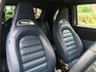 USED 2018 67 ABARTH 695 1.4 T-Jet Rivale Hatchback 3dr Petrol Manual Euro 6 (180 bhp) PLAQUED LIMITED EDITION