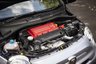 USED 2018 67 ABARTH 695 1.4 T-Jet Rivale Hatchback 3dr Petrol Manual Euro 6 (180 bhp) PLAQUED LIMITED EDITION