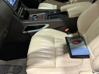 USED 2016 66 JAGUAR F-PACE 2.0 D180 Portfolio SUV 5dr Diesel Auto AWD Euro 6 (s/s) (180 ps) 