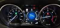 USED 2016 66 JAGUAR F-PACE 2.0 D180 Portfolio SUV 5dr Diesel Auto AWD Euro 6 (s/s) (180 ps) 
