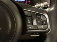 USED 2016 66 JAGUAR F-PACE 2.0 D180 Portfolio SUV 5dr Diesel Auto AWD Euro 6 (s/s) (180 ps) 
