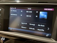 USED 2016 66 JAGUAR F-PACE 2.0 D180 Portfolio SUV 5dr Diesel Auto AWD Euro 6 (s/s) (180 ps) 