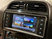 USED 2016 66 JAGUAR F-PACE 2.0 D180 Portfolio SUV 5dr Diesel Auto AWD Euro 6 (s/s) (180 ps) 