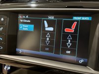 USED 2016 66 JAGUAR F-PACE 2.0 D180 Portfolio SUV 5dr Diesel Auto AWD Euro 6 (s/s) (180 ps) 