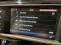 USED 2016 66 JAGUAR F-PACE 2.0 D180 Portfolio SUV 5dr Diesel Auto AWD Euro 6 (s/s) (180 ps) 