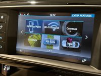 USED 2016 66 JAGUAR F-PACE 2.0 D180 Portfolio SUV 5dr Diesel Auto AWD Euro 6 (s/s) (180 ps) 