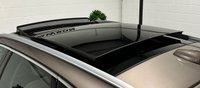 USED 2016 66 JAGUAR F-PACE 2.0 D180 Portfolio SUV 5dr Diesel Auto AWD Euro 6 (s/s) (180 ps) 