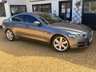 USED 2017 66 JAGUAR XE 2.0d Portfolio Saloon 4dr Diesel Auto Euro 6 (s/s) (180 ps) 2 Former Keepers, Service History, Euro6 - ULEZ Compliant