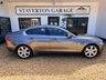 USED 2017 66 JAGUAR XE 2.0d Portfolio Saloon 4dr Diesel Auto Euro 6 (s/s) (180 ps) 2 Former Keepers, Service History, Euro6 - ULEZ Compliant