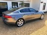 USED 2017 66 JAGUAR XE 2.0d Portfolio Saloon 4dr Diesel Auto Euro 6 (s/s) (180 ps) 2 Former Keepers, Service History, Euro6 - ULEZ Compliant
