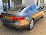 USED 2017 66 JAGUAR XE 2.0d Portfolio Saloon 4dr Diesel Auto Euro 6 (s/s) (180 ps) 2 Former Keepers, Service History, Euro6 - ULEZ Compliant